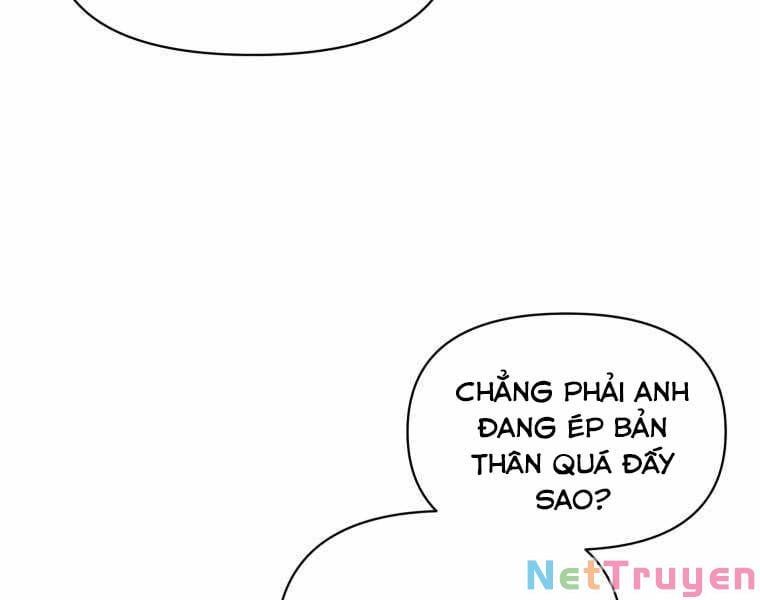 đọc truyện Người Chơi Trở Lại Sau 10000 Năm Chương 17 ảnh 152 tại Giả Dược