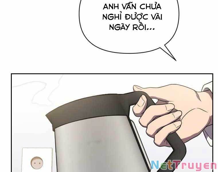 đọc truyện Người Chơi Trở Lại Sau 10000 Năm Chương 17 ảnh 153 tại Giả Dược