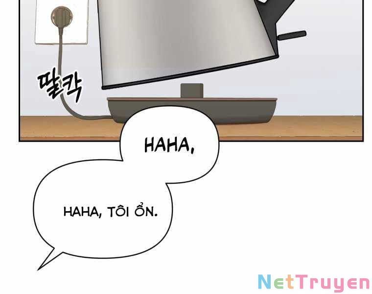 đọc truyện Người Chơi Trở Lại Sau 10000 Năm Chương 17 ảnh 154 tại Giả Dược