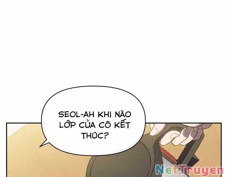 đọc truyện Người Chơi Trở Lại Sau 10000 Năm Chương 17 ảnh 155 tại Giả Dược