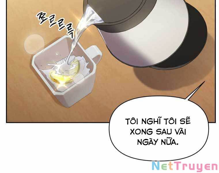 đọc truyện Người Chơi Trở Lại Sau 10000 Năm Chương 17 ảnh 156 tại Giả Dược