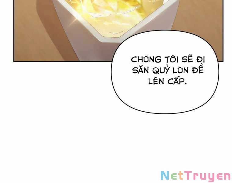 đọc truyện Người Chơi Trở Lại Sau 10000 Năm Chương 17 ảnh 158 tại Giả Dược