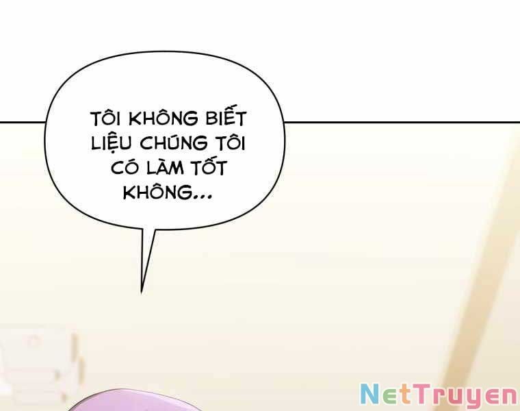 đọc truyện Người Chơi Trở Lại Sau 10000 Năm Chương 17 ảnh 159 tại Giả Dược