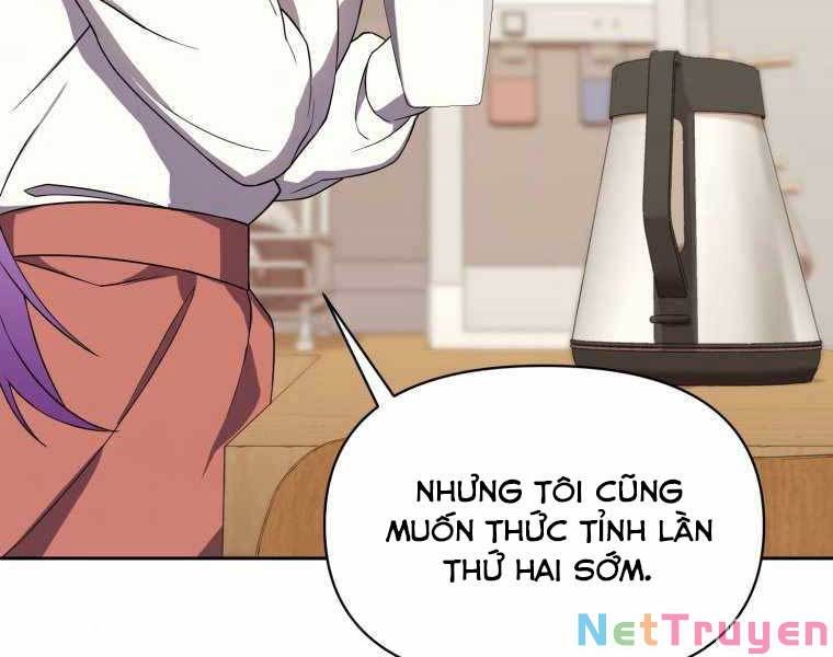 đọc truyện Người Chơi Trở Lại Sau 10000 Năm Chương 17 ảnh 161 tại Giả Dược