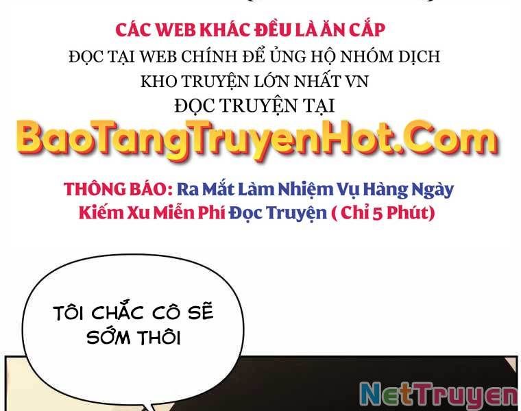 đọc truyện Người Chơi Trở Lại Sau 10000 Năm Chương 17 ảnh 162 tại Giả Dược