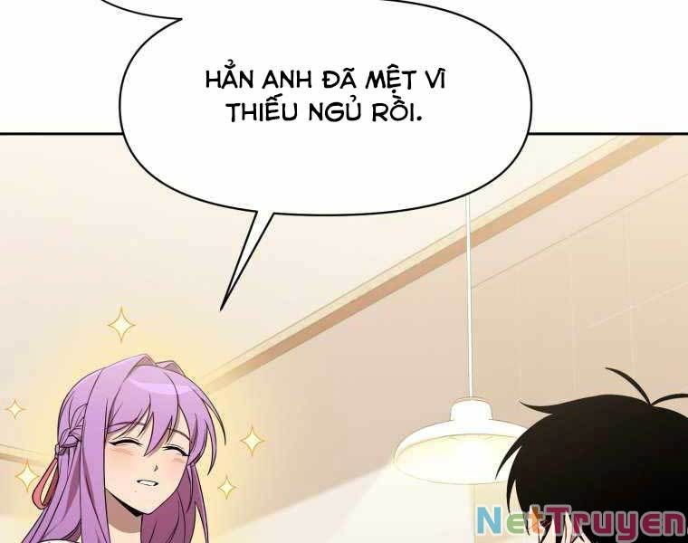 đọc truyện Người Chơi Trở Lại Sau 10000 Năm Chương 17 ảnh 165 tại Giả Dược