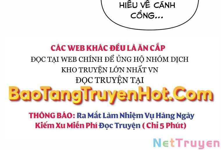 đọc truyện Người Chơi Trở Lại Sau 10000 Năm Chương 17 ảnh 170 tại Giả Dược