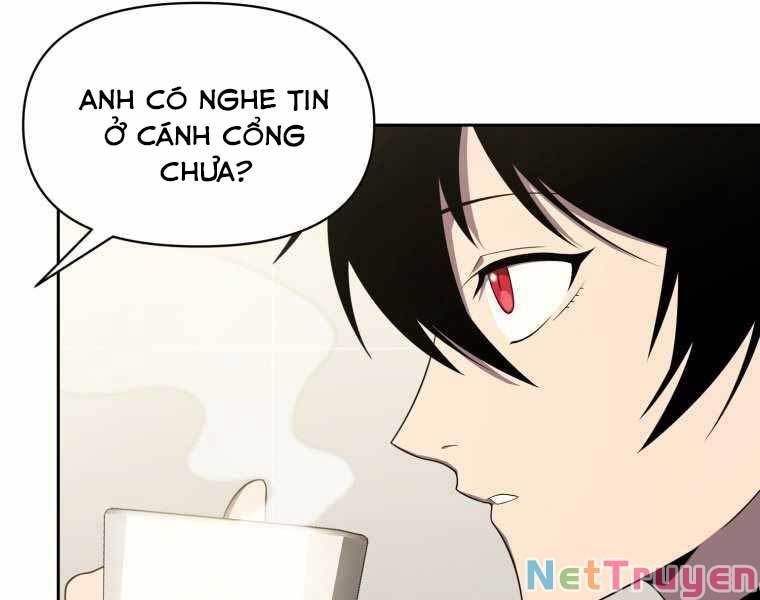 đọc truyện Người Chơi Trở Lại Sau 10000 Năm Chương 17 ảnh 171 tại Giả Dược