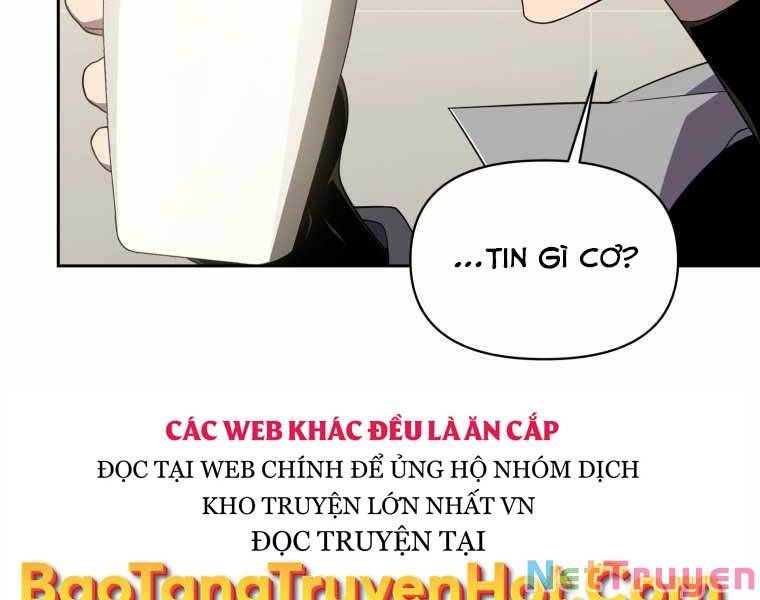 đọc truyện Người Chơi Trở Lại Sau 10000 Năm Chương 17 ảnh 172 tại Giả Dược