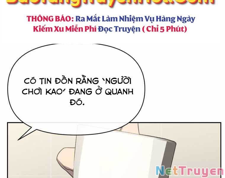 đọc truyện Người Chơi Trở Lại Sau 10000 Năm Chương 17 ảnh 173 tại Giả Dược
