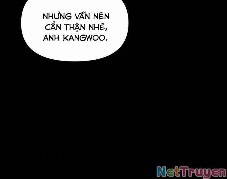 đọc truyện Người Chơi Trở Lại Sau 10000 Năm Chương 17 ảnh 176 tại Giả Dược