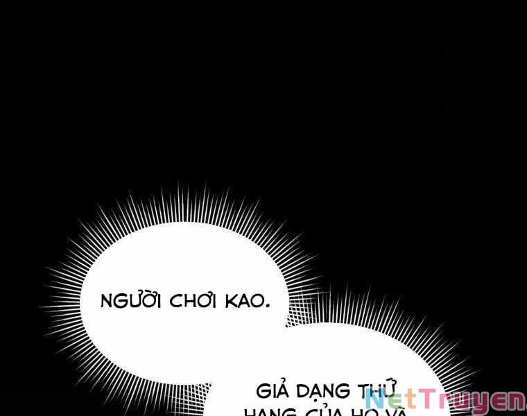 đọc truyện Người Chơi Trở Lại Sau 10000 Năm Chương 17 ảnh 177 tại Giả Dược