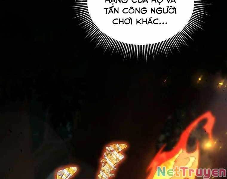 đọc truyện Người Chơi Trở Lại Sau 10000 Năm Chương 17 ảnh 178 tại Giả Dược