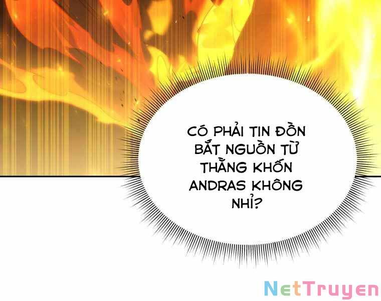 đọc truyện Người Chơi Trở Lại Sau 10000 Năm Chương 17 ảnh 181 tại Giả Dược