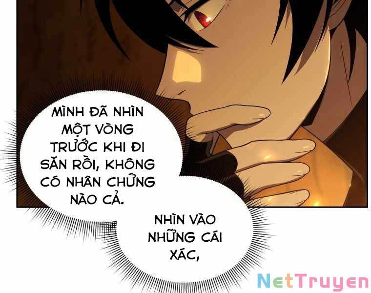 đọc truyện Người Chơi Trở Lại Sau 10000 Năm Chương 17 ảnh 183 tại Giả Dược