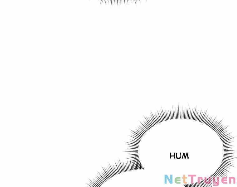đọc truyện Người Chơi Trở Lại Sau 10000 Năm Chương 17 ảnh 184 tại Giả Dược