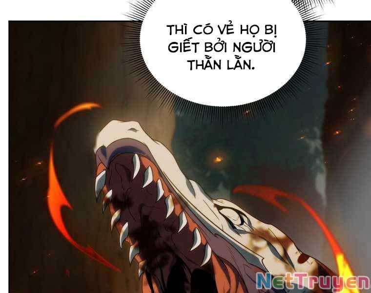 đọc truyện Người Chơi Trở Lại Sau 10000 Năm Chương 17 ảnh 185 tại Giả Dược