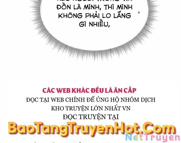 đọc truyện Người Chơi Trở Lại Sau 10000 Năm Chương 17 ảnh 187 tại Giả Dược