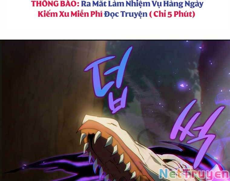 đọc truyện Người Chơi Trở Lại Sau 10000 Năm Chương 17 ảnh 188 tại Giả Dược