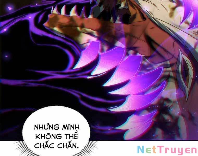 đọc truyện Người Chơi Trở Lại Sau 10000 Năm Chương 17 ảnh 189 tại Giả Dược