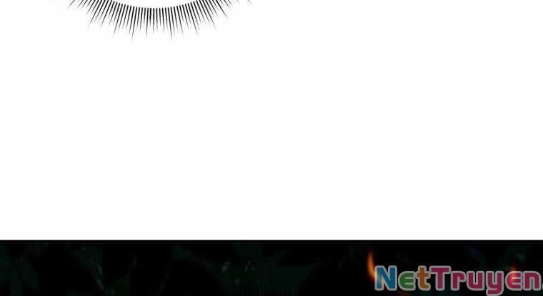 đọc truyện Người Chơi Trở Lại Sau 10000 Năm Chương 17 ảnh 190 tại Giả Dược