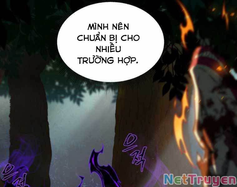 đọc truyện Người Chơi Trở Lại Sau 10000 Năm Chương 17 ảnh 191 tại Giả Dược