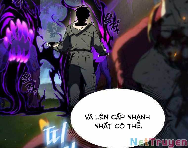 đọc truyện Người Chơi Trở Lại Sau 10000 Năm Chương 17 ảnh 192 tại Giả Dược