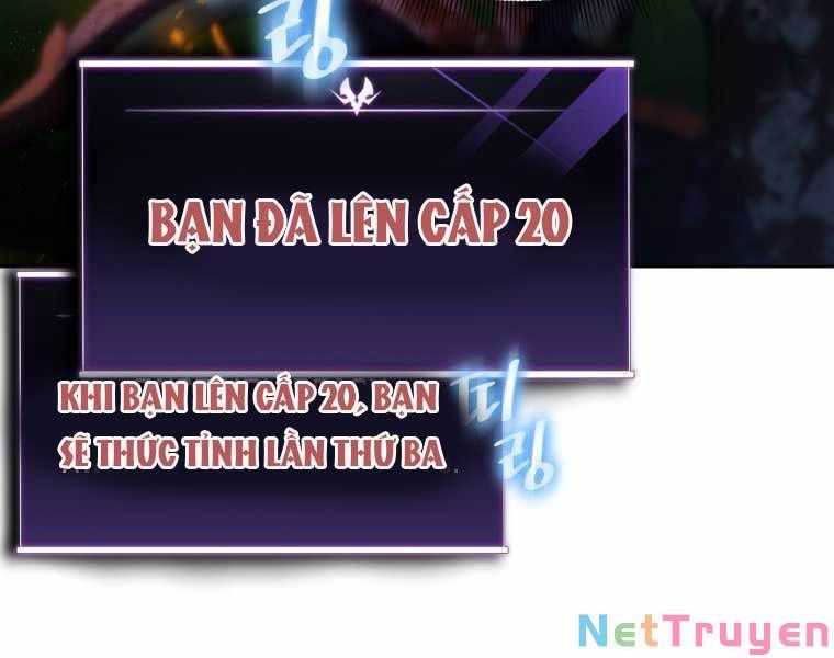 đọc truyện Người Chơi Trở Lại Sau 10000 Năm Chương 17 ảnh 193 tại Giả Dược