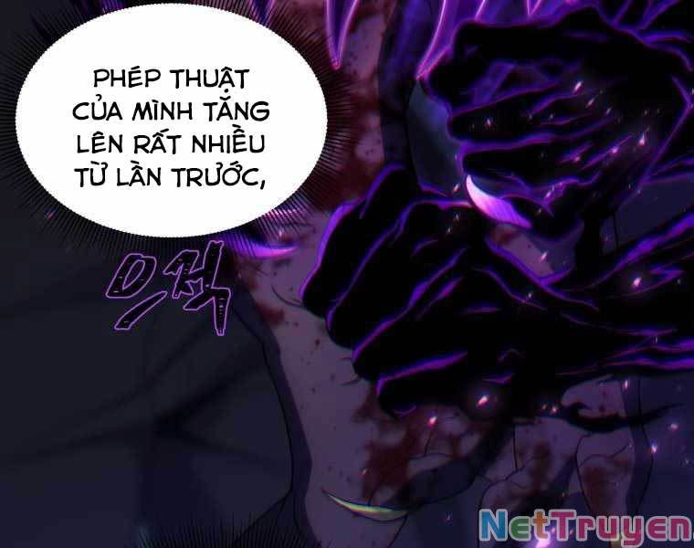 đọc truyện Người Chơi Trở Lại Sau 10000 Năm Chương 17 ảnh 197 tại Giả Dược