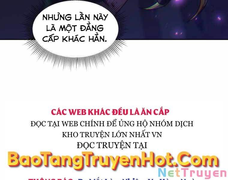 đọc truyện Người Chơi Trở Lại Sau 10000 Năm Chương 17 ảnh 198 tại Giả Dược
