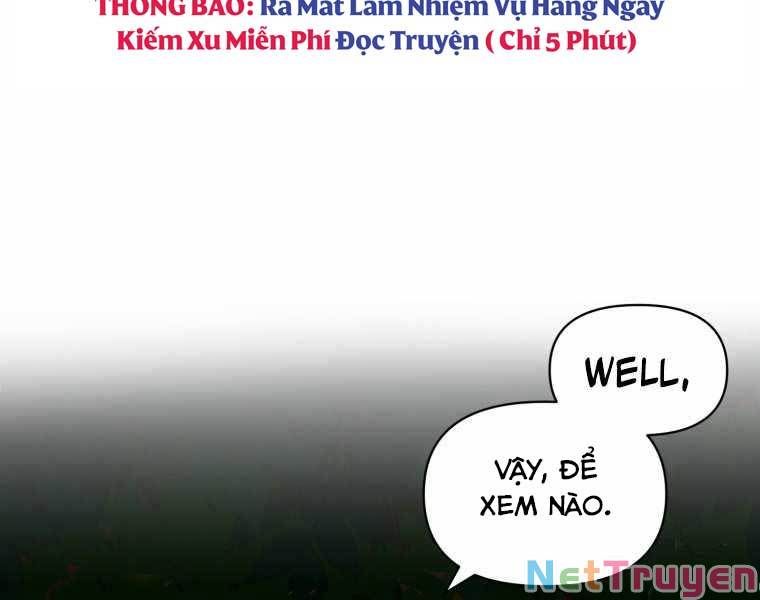 đọc truyện Người Chơi Trở Lại Sau 10000 Năm Chương 17 ảnh 199 tại Giả Dược