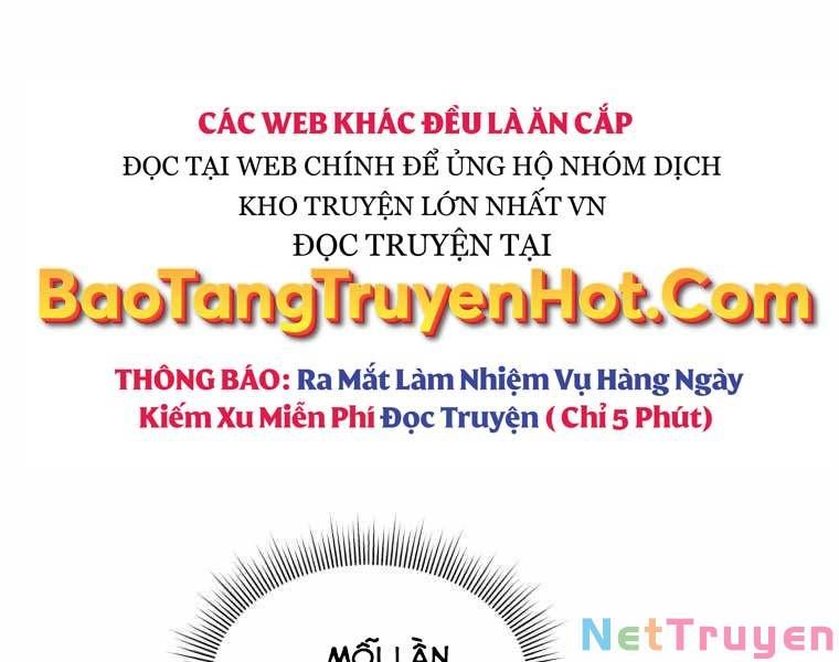 đọc truyện Người Chơi Trở Lại Sau 10000 Năm Chương 17 ảnh 203 tại Giả Dược