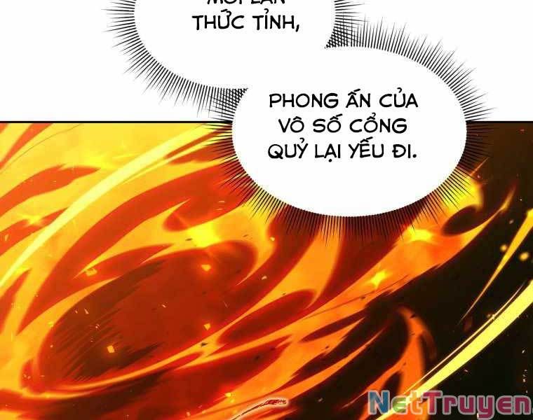 đọc truyện Người Chơi Trở Lại Sau 10000 Năm Chương 17 ảnh 204 tại Giả Dược