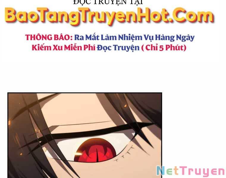 đọc truyện Người Chơi Trở Lại Sau 10000 Năm Chương 17 ảnh 207 tại Giả Dược