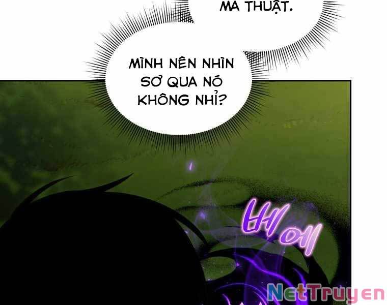 đọc truyện Người Chơi Trở Lại Sau 10000 Năm Chương 17 ảnh 209 tại Giả Dược
