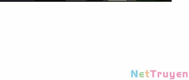 đọc truyện Người Chơi Trở Lại Sau 10000 Năm Chương 17 ảnh 211 tại Giả Dược