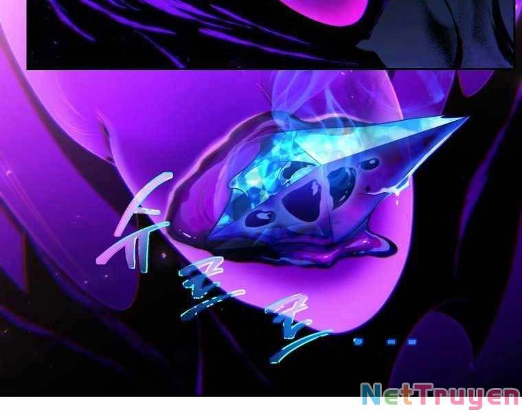 đọc truyện Người Chơi Trở Lại Sau 10000 Năm Chương 17 ảnh 213 tại Giả Dược
