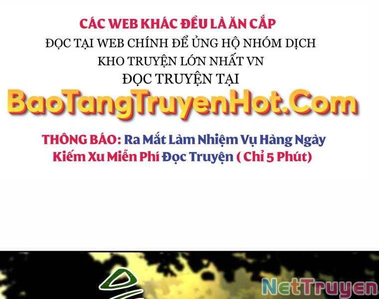 đọc truyện Người Chơi Trở Lại Sau 10000 Năm Chương 17 ảnh 28 tại Giả Dược