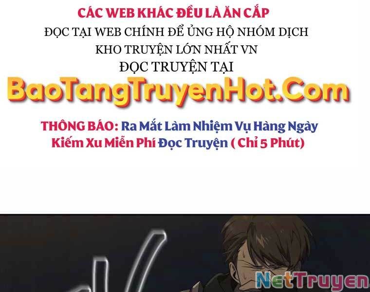 đọc truyện Người Chơi Trở Lại Sau 10000 Năm Chương 17 ảnh 35 tại Giả Dược