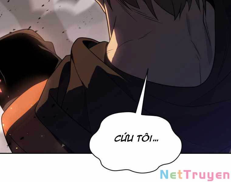 đọc truyện Người Chơi Trở Lại Sau 10000 Năm Chương 17 ảnh 44 tại Giả Dược