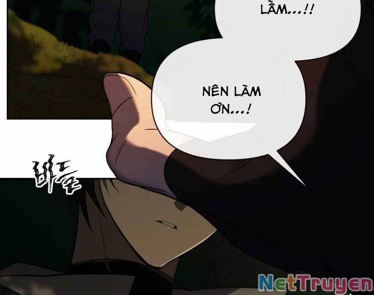 đọc truyện Người Chơi Trở Lại Sau 10000 Năm Chương 17 ảnh 47 tại Giả Dược