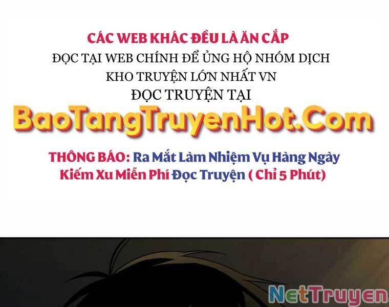 đọc truyện Người Chơi Trở Lại Sau 10000 Năm Chương 17 ảnh 52 tại Giả Dược