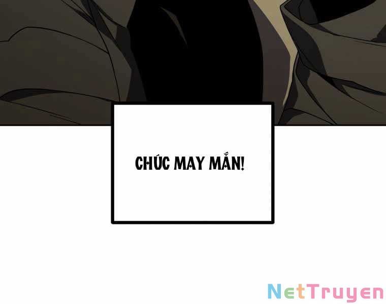 đọc truyện Người Chơi Trở Lại Sau 10000 Năm Chương 17 ảnh 54 tại Giả Dược
