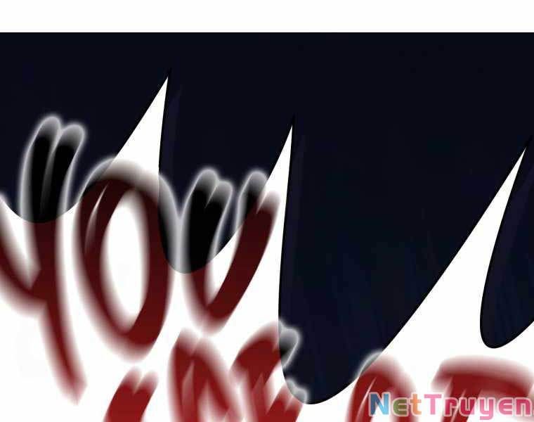 đọc truyện Người Chơi Trở Lại Sau 10000 Năm Chương 17 ảnh 55 tại Giả Dược