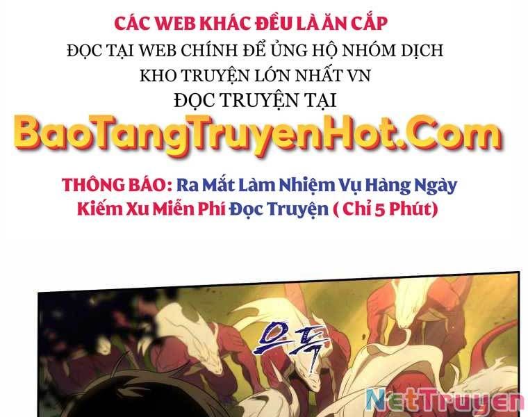 đọc truyện Người Chơi Trở Lại Sau 10000 Năm Chương 17 ảnh 65 tại Giả Dược