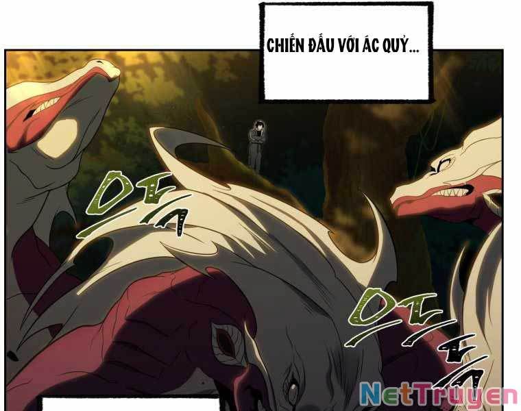 đọc truyện Người Chơi Trở Lại Sau 10000 Năm Chương 17 ảnh 67 tại Giả Dược