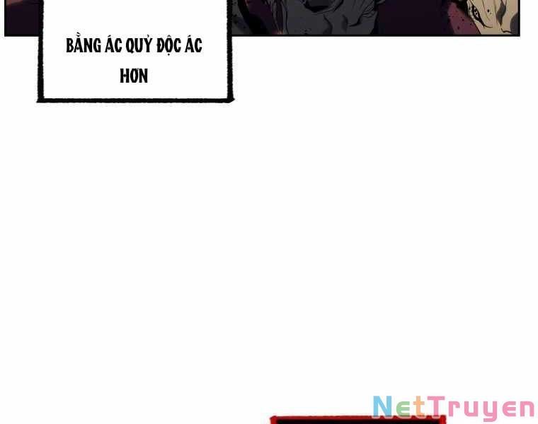 đọc truyện Người Chơi Trở Lại Sau 10000 Năm Chương 17 ảnh 68 tại Giả Dược