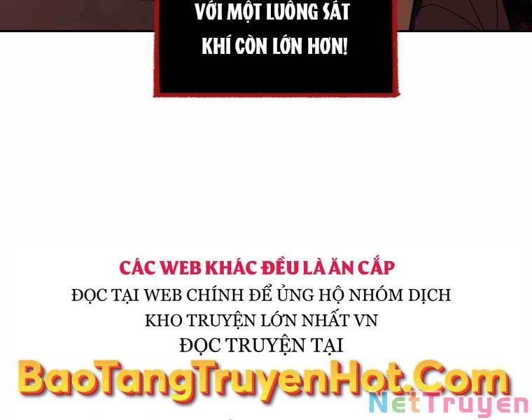 đọc truyện Người Chơi Trở Lại Sau 10000 Năm Chương 17 ảnh 71 tại Giả Dược