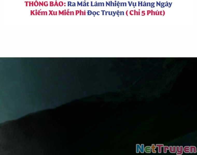 đọc truyện Người Chơi Trở Lại Sau 10000 Năm Chương 17 ảnh 72 tại Giả Dược