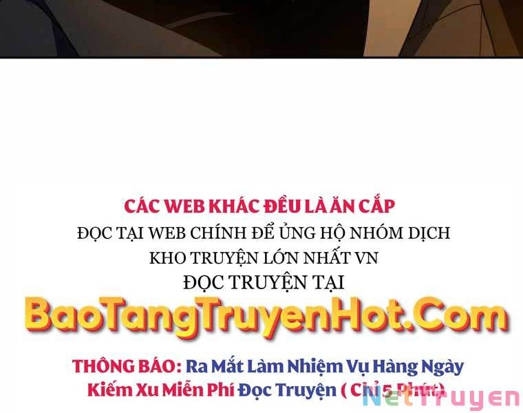 đọc truyện Người Chơi Trở Lại Sau 10000 Năm Chương 17 ảnh 84 tại Giả Dược